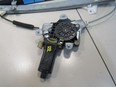 Стеклоподъемник электр. задний правый Hyundai-Kia 83404-25010