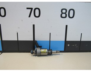 Форсунка инжекторная электрическая для Audi TT(8J) 2006-2015 с разбора состояние отличное