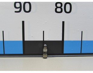 Толкатель клапана гидравлический для Citroen C6 2006-2012 с разбора состояние отличное