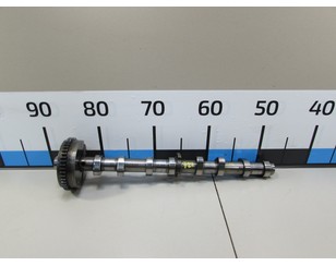 Распредвал впускной для Audi A3 [8PA] Sportback 2004-2013 с разборки состояние удовлетворительное