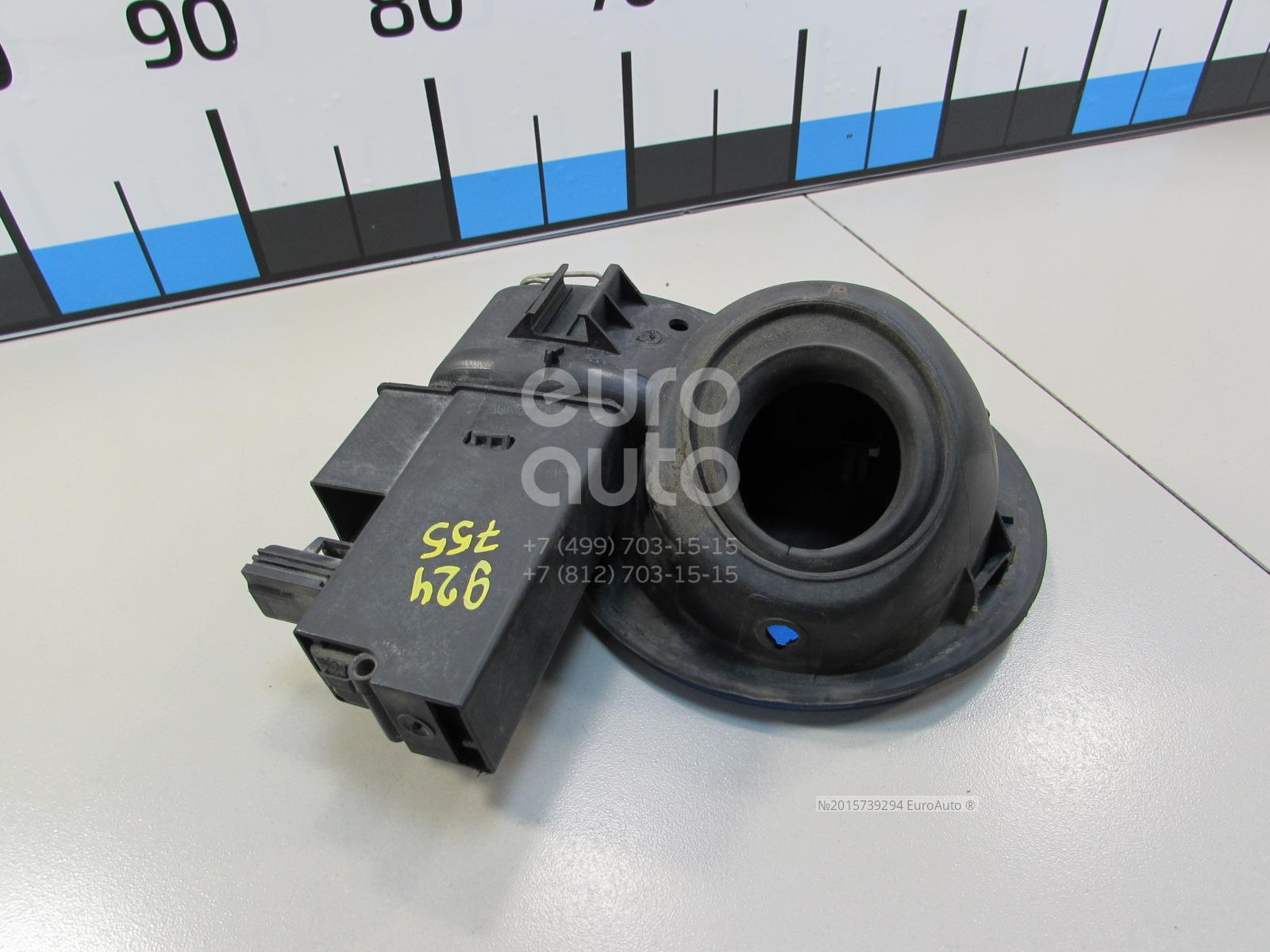 Лючок бензобака для Ford Focus II 2005-2008 в Москве