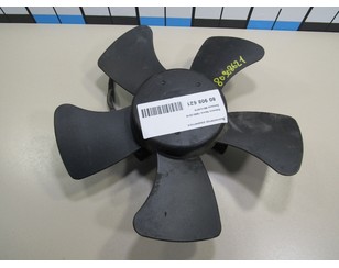 Вентилятор радиатора для Daewoo Nexia 1995-2016 БУ состояние отличное