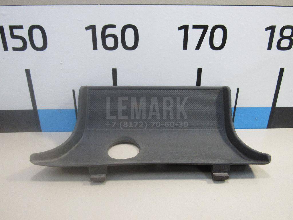 Коврик 4M51A044L06ABW Ford