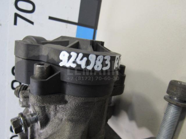 Суппорт тормозной задний правый для  Astra HD 8 2005-2011