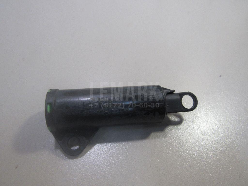 Демпфер бардачка для  Ford Focus II 2005-2008