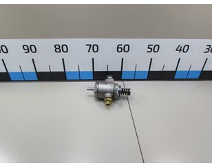 Насос (ТНВД) бензиновый для Audi TT(8J) 2006-2015 б/у состояние отличное
