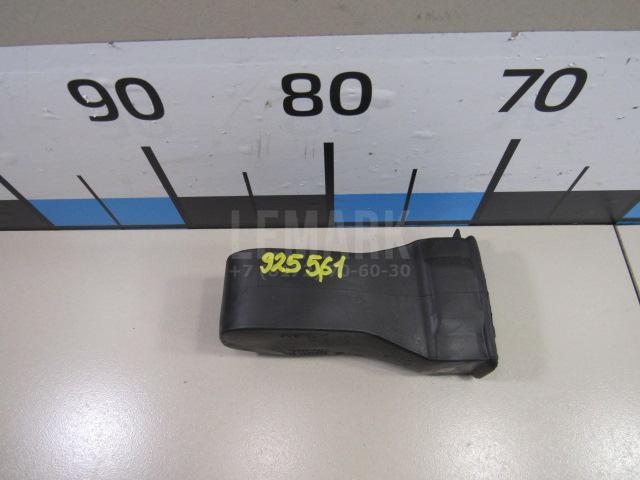 Кожух 5NA837267 VAG