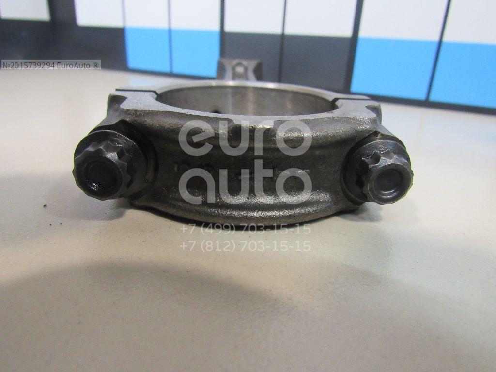 12100-AE01A Nissan от 2221 руб. в Москве