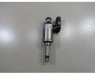 Форсунка инжекторная электрическая для Skoda Yeti 2009-2018 с разборки состояние отличное