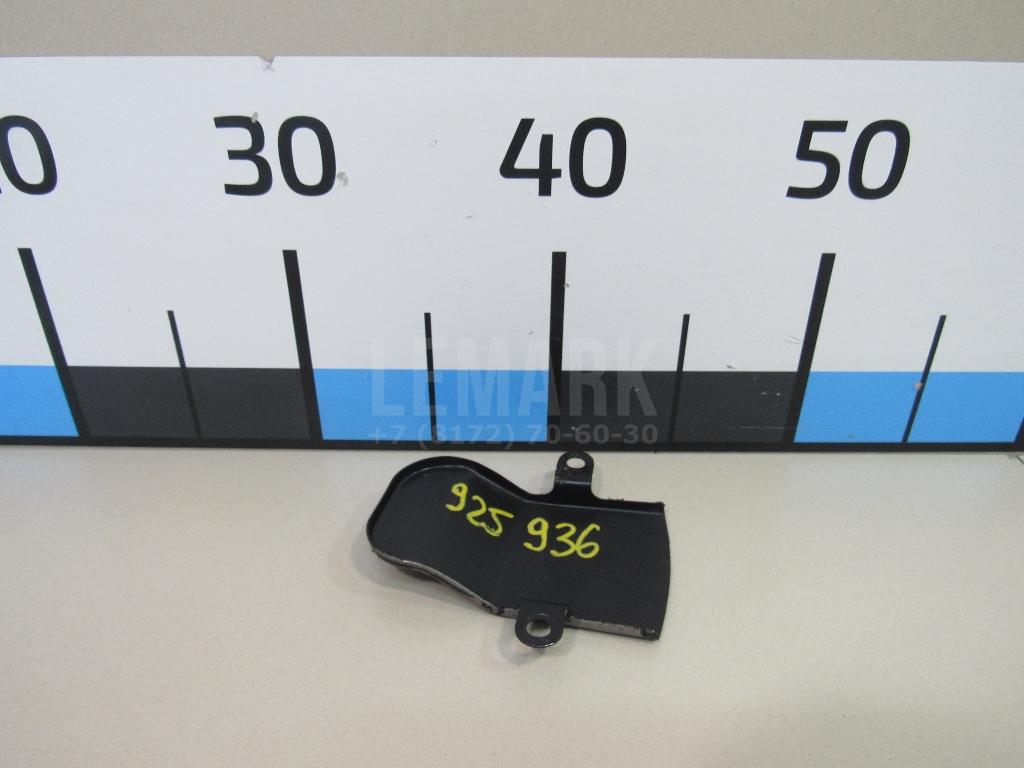 Крышка 304176N200 Nissan