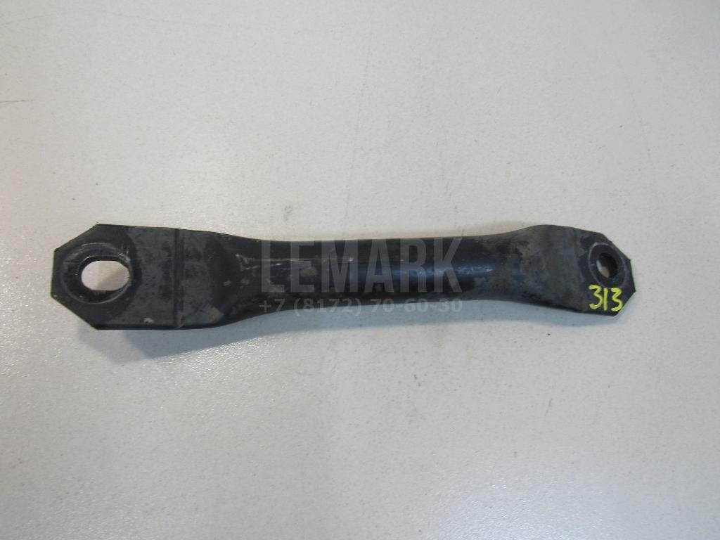 Кронштейн задней балки 55451JD00A Nissan