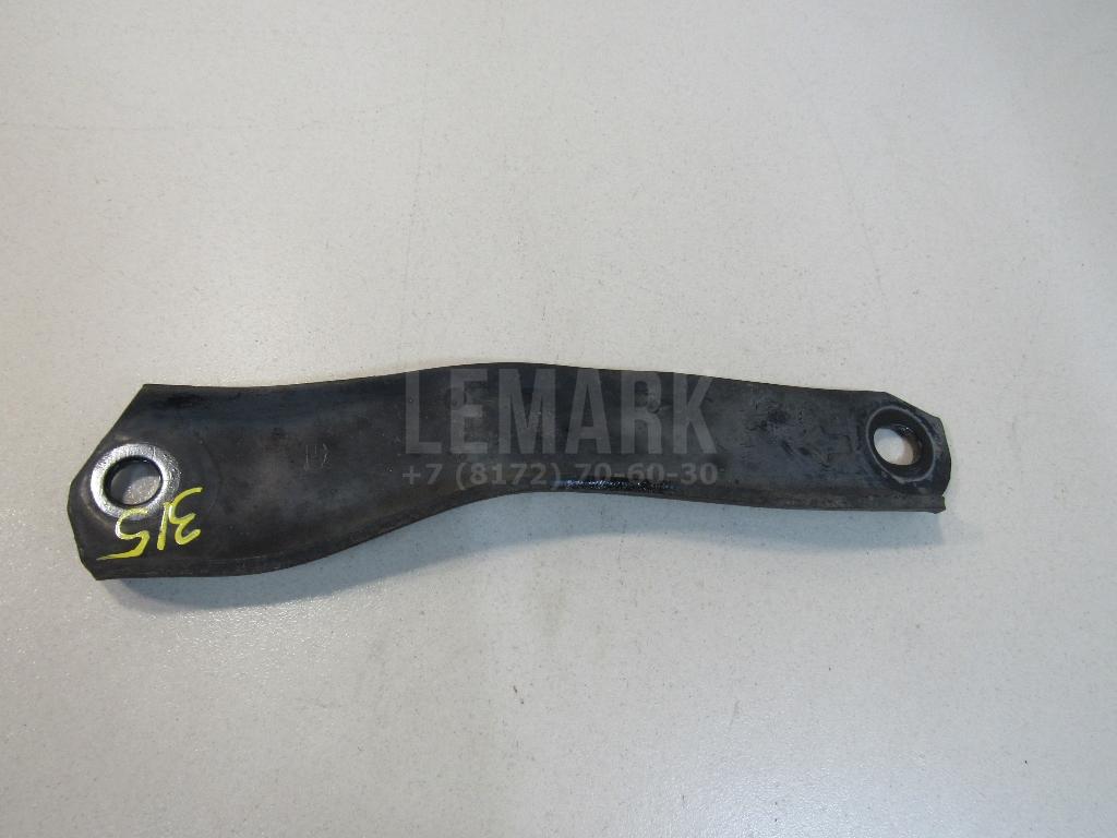 Кронштейн задней балки 55452JD00A Nissan