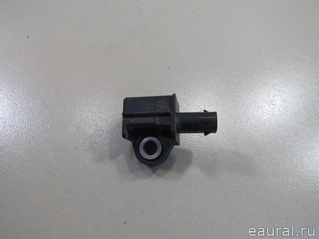 Датчик AIR BAG