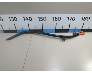 Трубка масляного щупа для Seat Altea 2004-2015 б/у состояние отличное