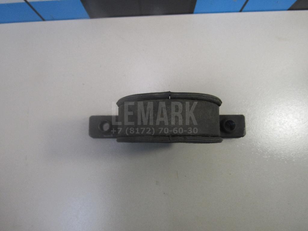 Крепеж рулевой рейки для  BMW X1 U11 2022