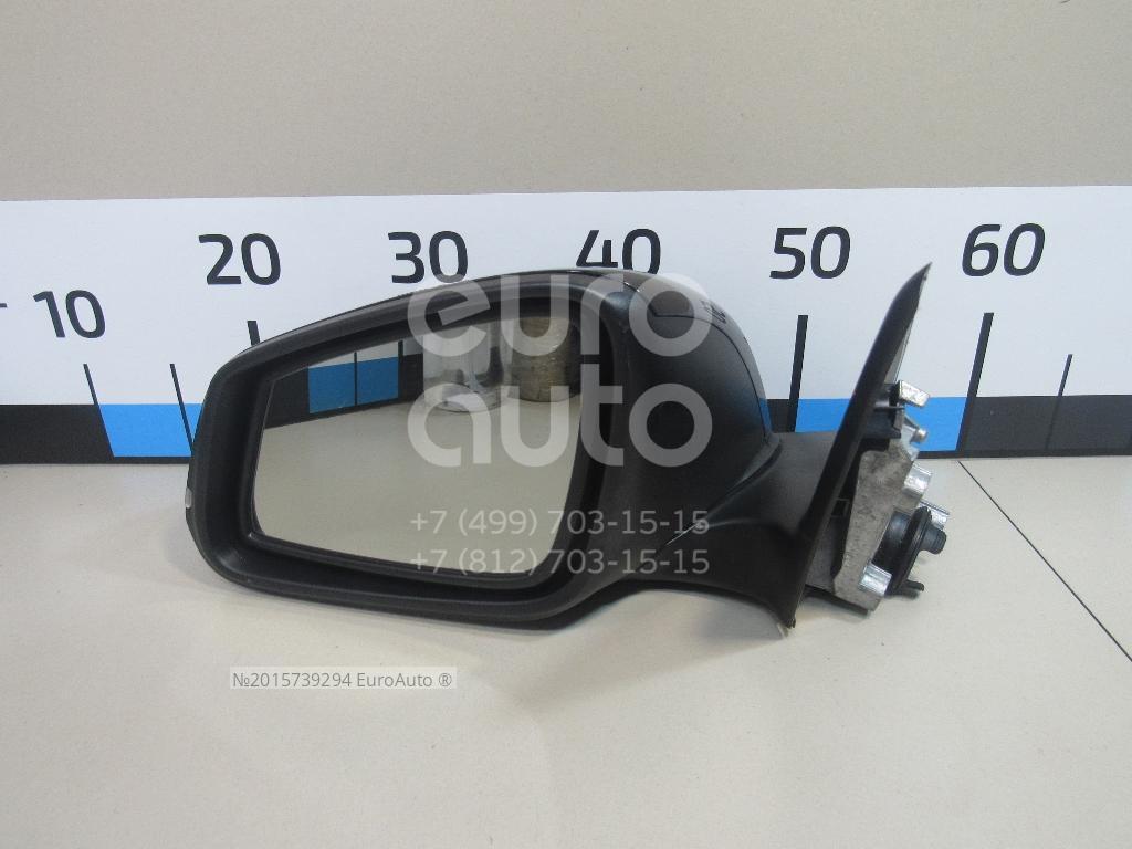 Переходник с км-3 nitto onetouch. Переходник км2 на one touch. 468 31. 468 31. Сарафан синий sa22g0178 школьный для девочки.