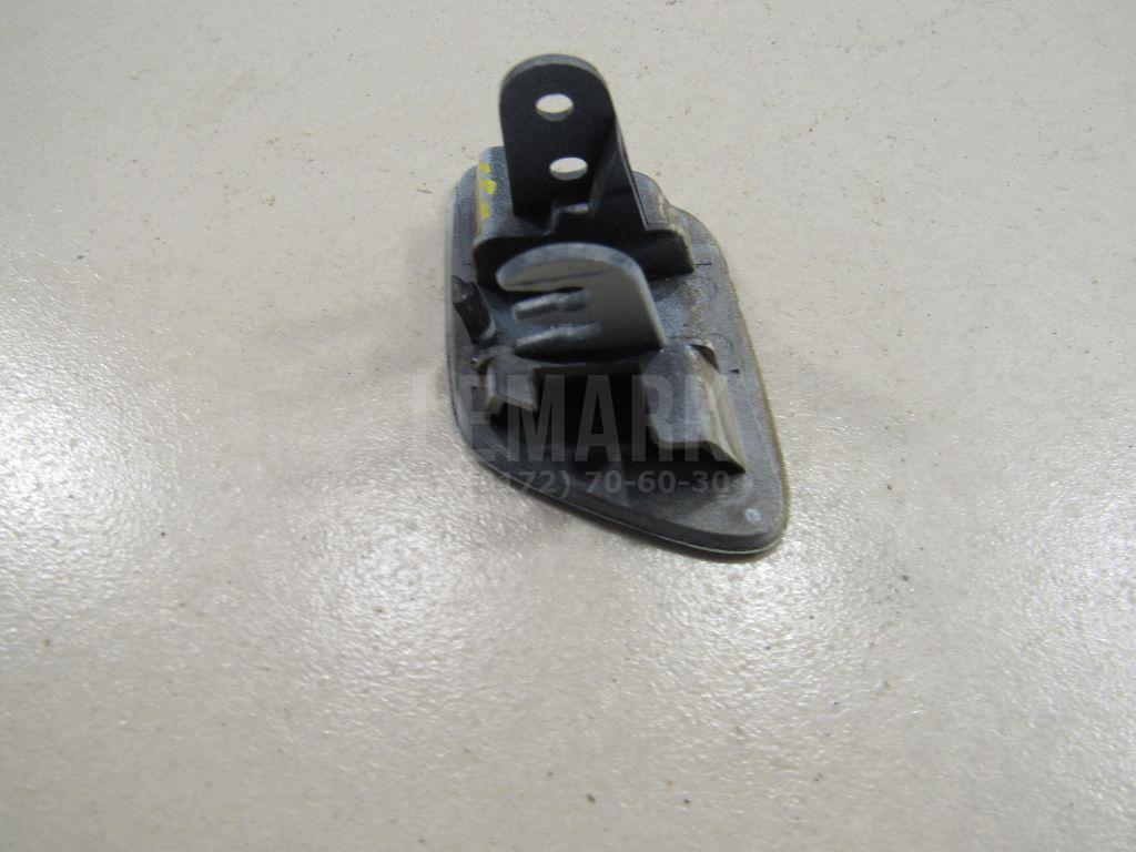 Крышка форсунки омывателя для  Audi A2 [8Z0] 2000-2005