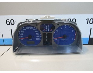 Панель приборов для Mitsubishi Pajero Pinin (H6,H7) 1999-2005 с разбора состояние отличное