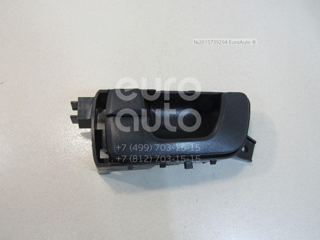 M7387 MR380387 Mitsubishi от 1457 руб. для Mitsubishi Pajero Pinin (H6,H7 ...