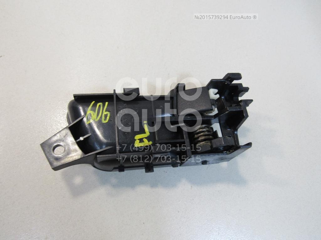 M7387 MR380387 Mitsubishi от 1457 руб. для Mitsubishi Pajero Pinin (H6,H7 ...