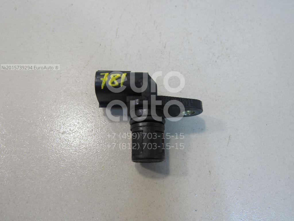 33220-76G11 Suzuki Датчик положения распредвала от производителя по спец  цене купить в Северодвинске