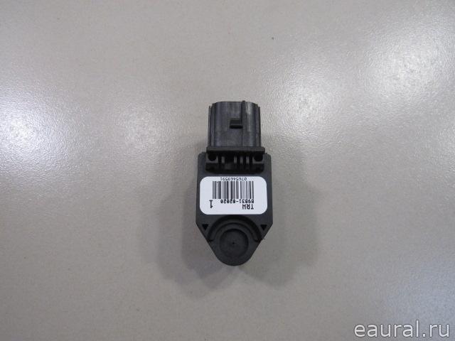 Датчик AIR BAG