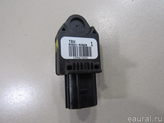 Датчик AIR BAG