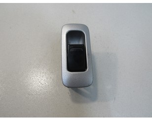 Кнопка стеклоподъемника для Suzuki Liana 2001-2007 с разборки состояние отличное