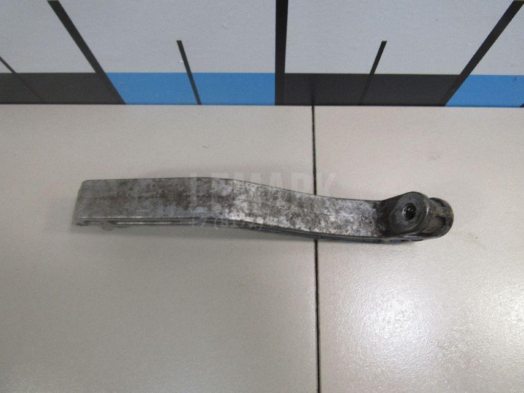 Кронштейн КПП для  Audi A2 [8Z0] 2000-2005