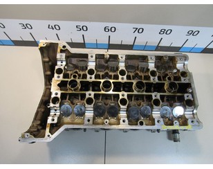 Головка блока для Mercedes Benz W202 1993-2000 с разбора состояние отличное