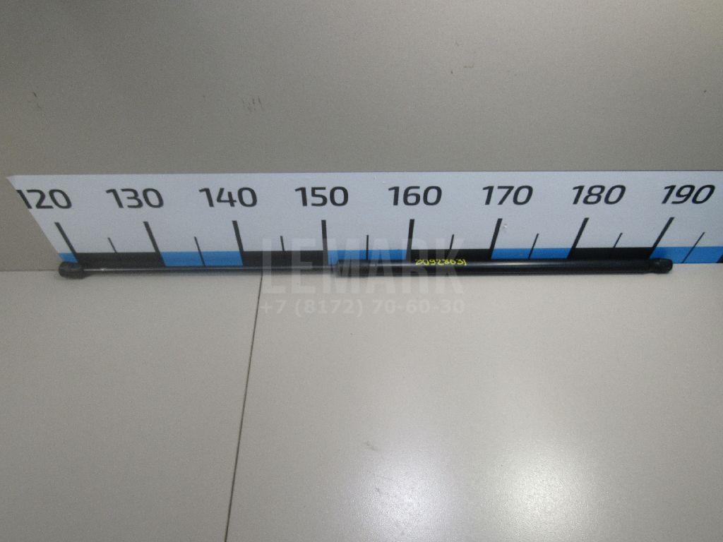 Амортизатор капота 3C0823359A VAG
