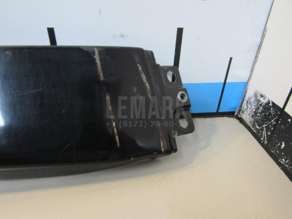 Накладка стойки для  BMW X1 E84 2009-2015