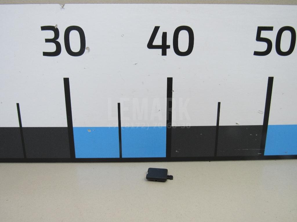 Заглушка 80942AL500 Nissan