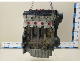 Двигатель SQR473F для Chery Indis 2011-2015 БУ состояние отличное