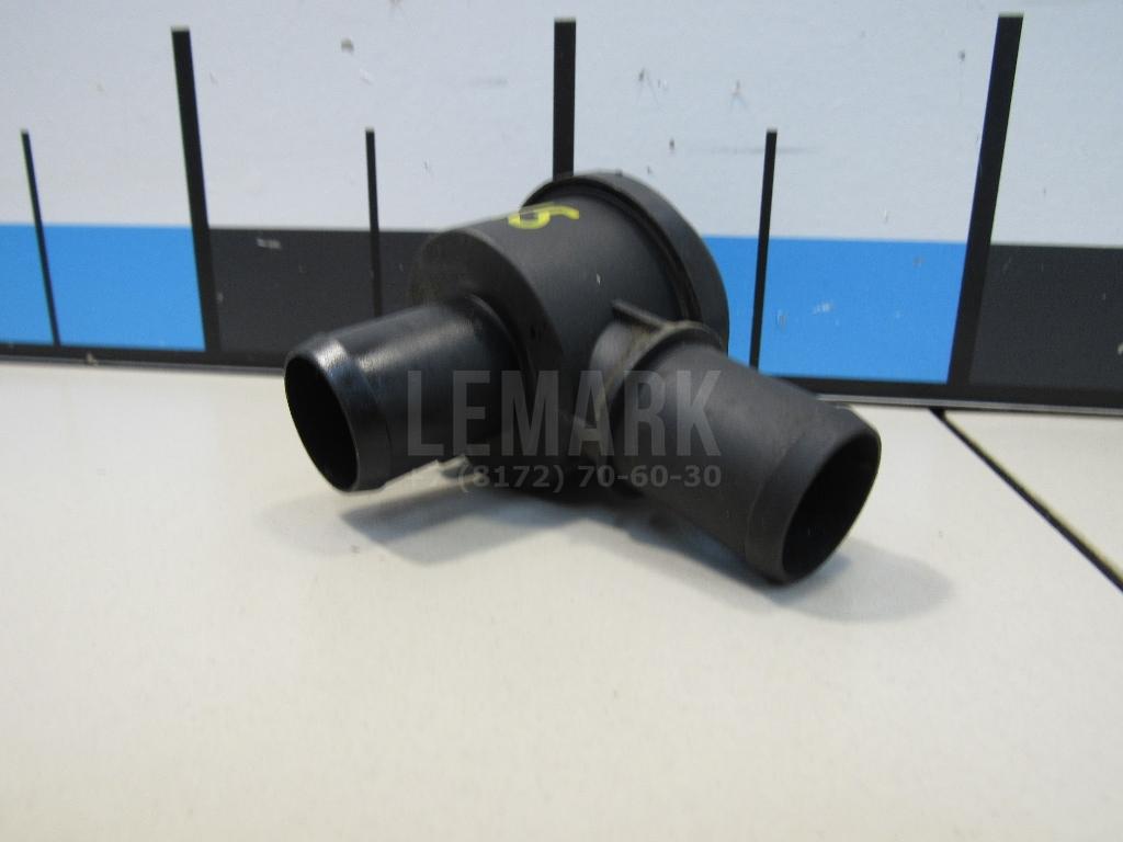 Клапан перепускной для  BMW 5-serie E60/E61 2003-2009