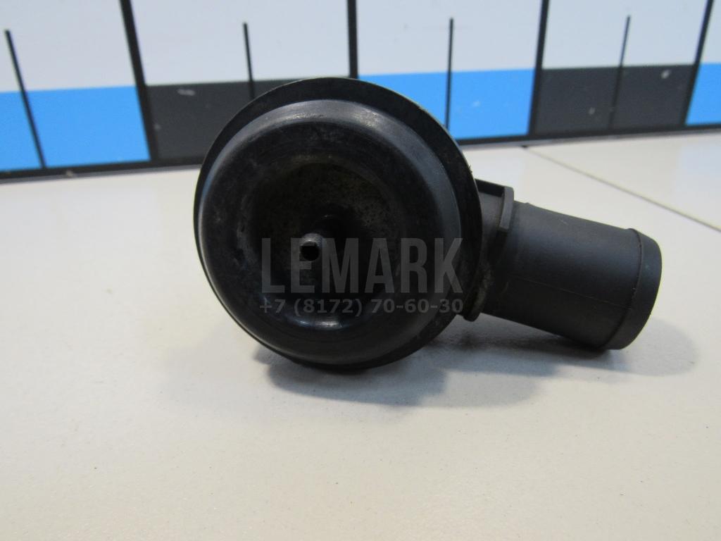 Клапан перепускной для  BMW 5-serie E60/E61 2003-2009