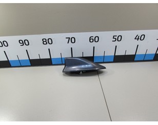 Антенна для Toyota C-HR 2016> с разборки состояние отличное