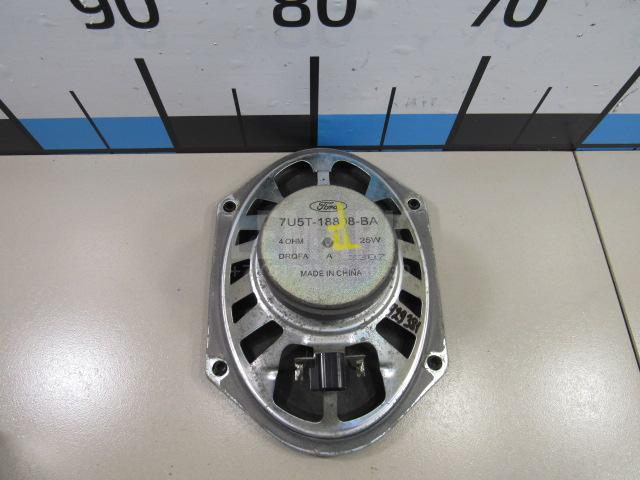 Динамик для  Brilliance M2 2006-2012