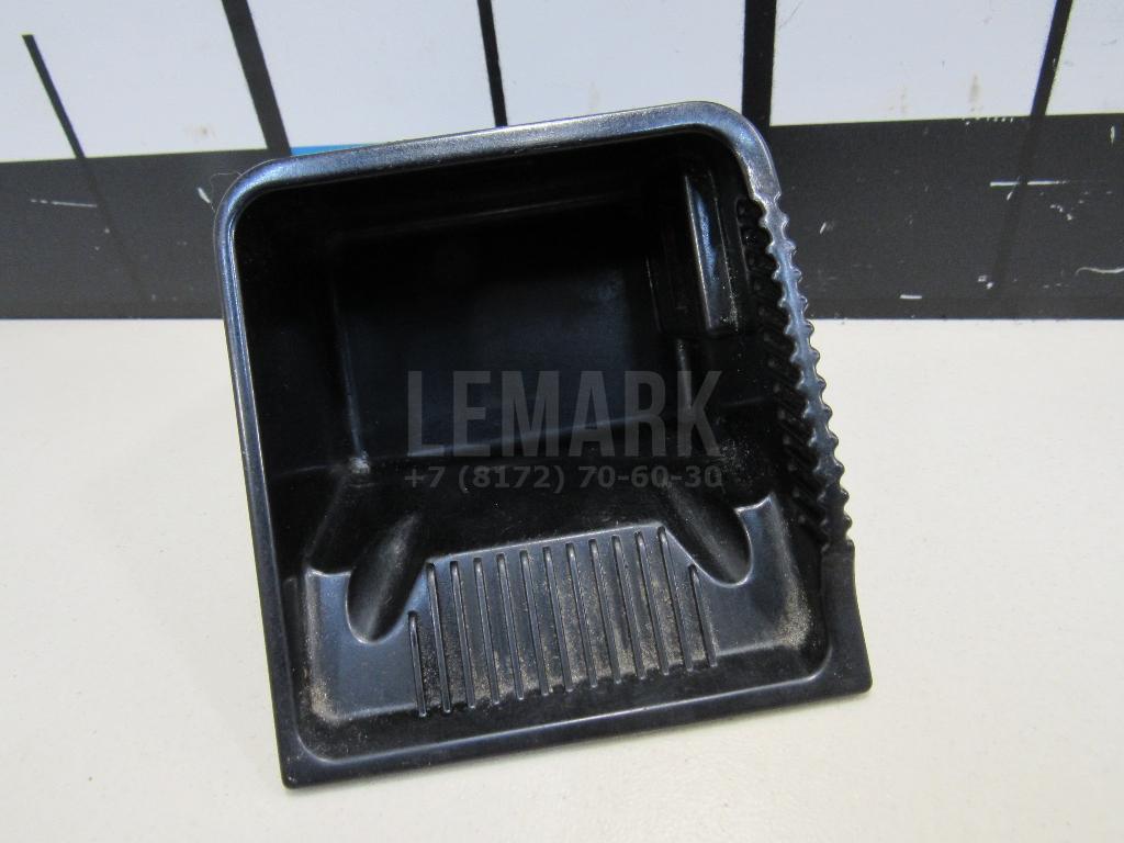 Пепельница передняя 1J0857311A VAG