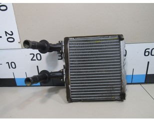 Радиатор отопителя для Nissan Primera P10E 1990-1996 с разборки состояние хорошее