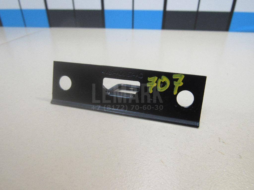 Ответная часть замка двери для  Ford Focus I 1998-2005
