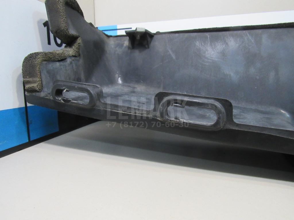 Воздуховод для  Audi 80/90 [B2] 0-1986