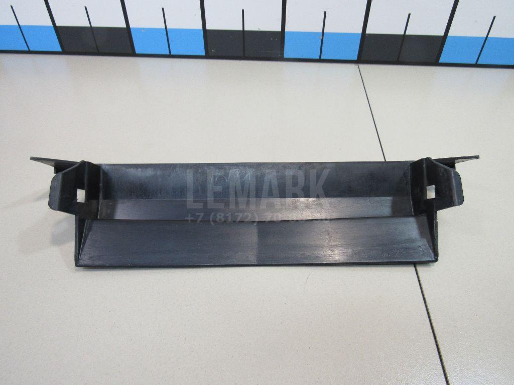 Крышка салонного фильтра для  BMW X6 F16/F86 2014-2020