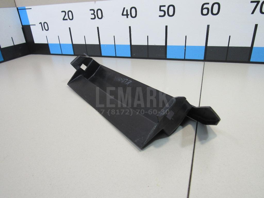 Крышка салонного фильтра для  BMW X6 F16/F86 2014-2020
