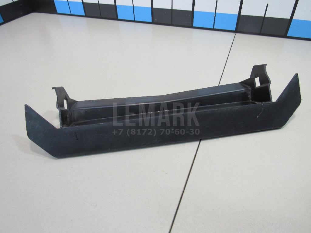 Крышка салонного фильтра для  BMW X6 F16/F86 2014-2020