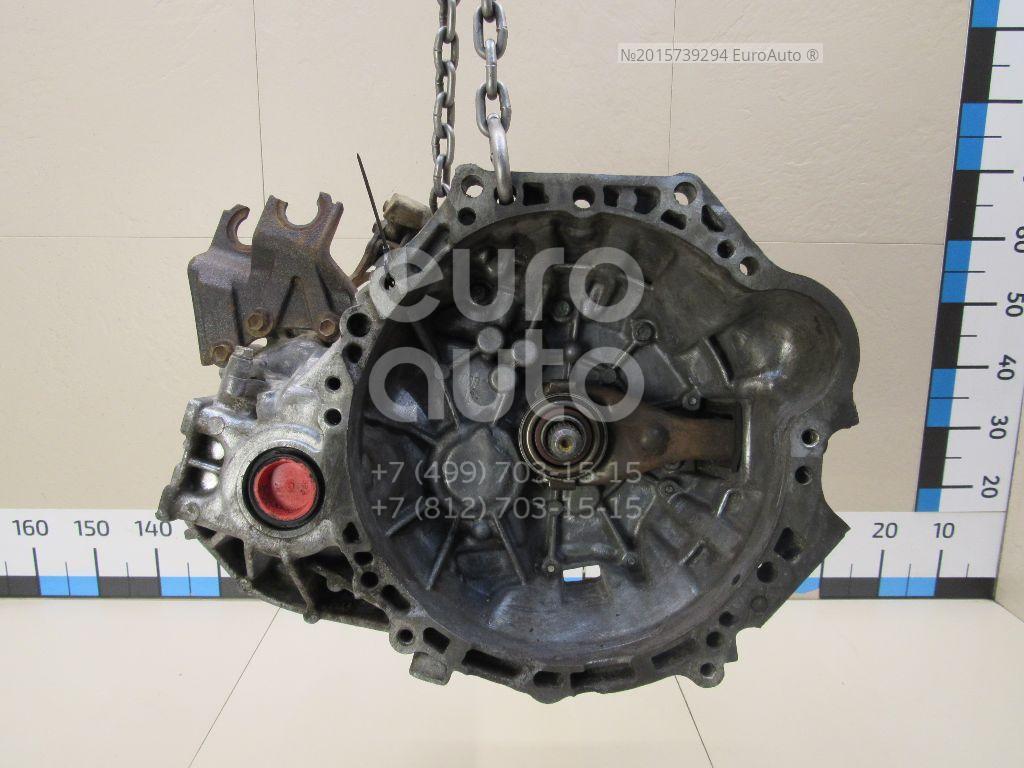 30300-12A12 Toyota МКПП (механическая коробка переключения передач) от  производителя по спец цене купить в Ростове-на-Дону