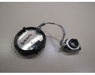 Блок ксеноновой лампы для Mazda Mazda 6 (GJ/GL) 2013> БУ состояние отличное