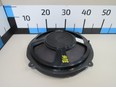 Динамик