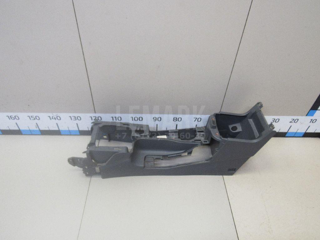 Консоль 1670613 Ford
