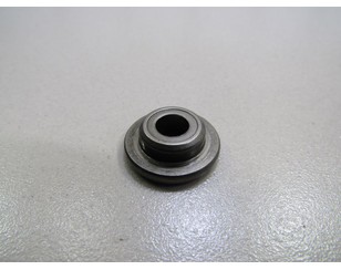 Тарелка пружины клапана для Mazda Mazda 2 (DJ/DL) 2015> с разбора состояние отличное